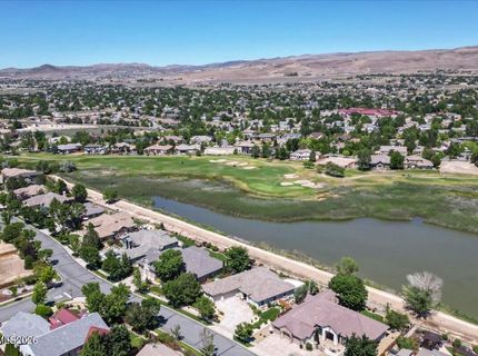 7330 Island Queen Drive, Sparks, NV 89436 Photo