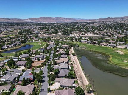 7330 Island Queen Drive, Sparks, NV 89436 Photo