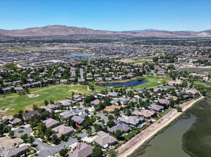 7330 Island Queen Drive, Sparks, NV 89436 Photo