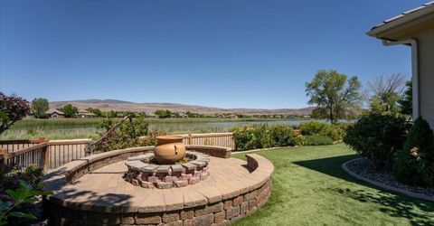 7330 Island Queen Drive, Sparks, NV 89436 Photo