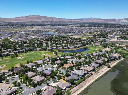 7330 Island Queen Drive, Sparks, NV 89436 Photo