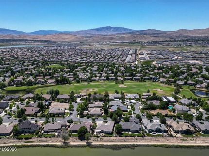7330 Island Queen Drive, Sparks, NV 89436 Photo