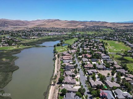 7330 Island Queen Drive, Sparks, NV 89436 Photo