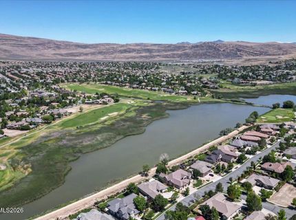 7330 Island Queen Drive, Sparks, NV 89436 Photo