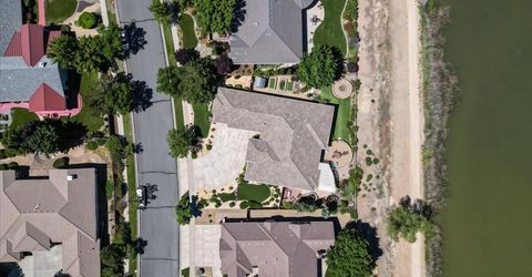 7330 Island Queen Drive, Sparks, NV 89436 Photo