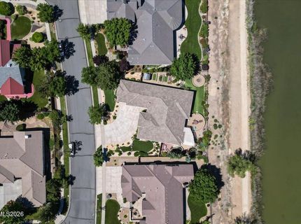 7330 Island Queen Drive, Sparks, NV 89436 Photo