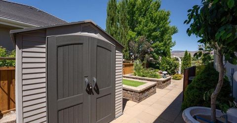 7330 Island Queen Drive, Sparks, NV 89436 Photo