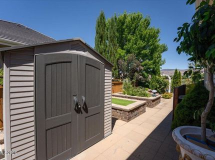 7330 Island Queen Drive, Sparks, NV 89436 Photo
