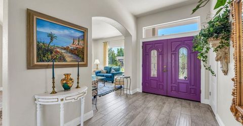 7330 Island Queen Drive, Sparks, NV 89436 Photo
