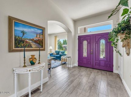 7330 Island Queen Drive, Sparks, NV 89436 Photo