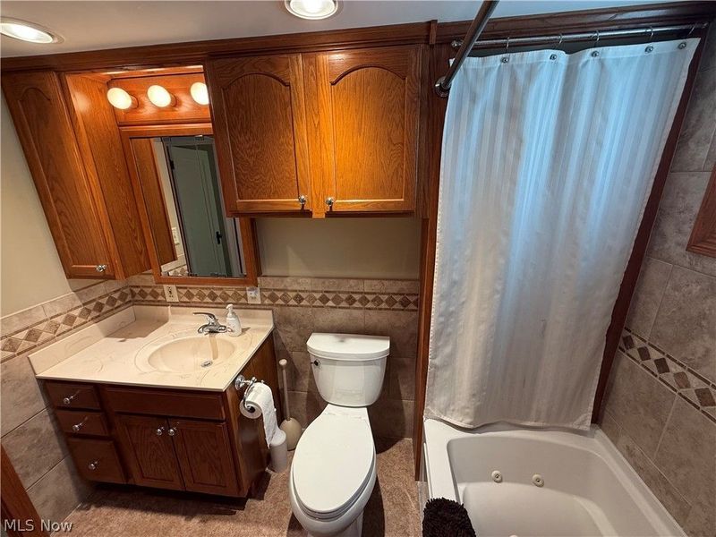 9308 Maple Avenue SE, East Sparta, OH 44626 Photo 11