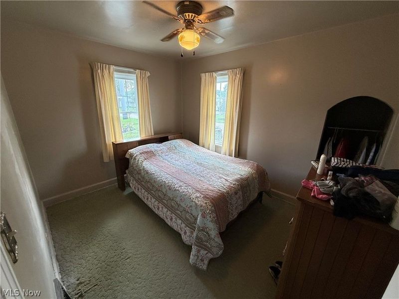 9308 Maple Avenue SE, East Sparta, OH 44626 Photo 13