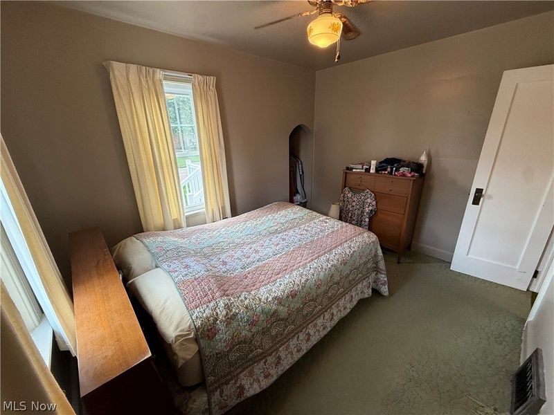 9308 Maple Avenue SE, East Sparta, OH 44626 Photo 14
