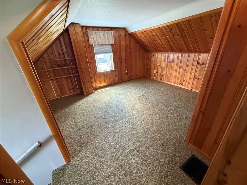 9308 Maple Avenue SE, East Sparta, OH 44626 Photo 15