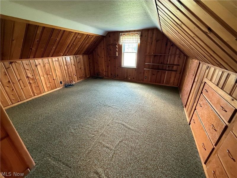 9308 Maple Avenue SE, East Sparta, OH 44626 Photo 16