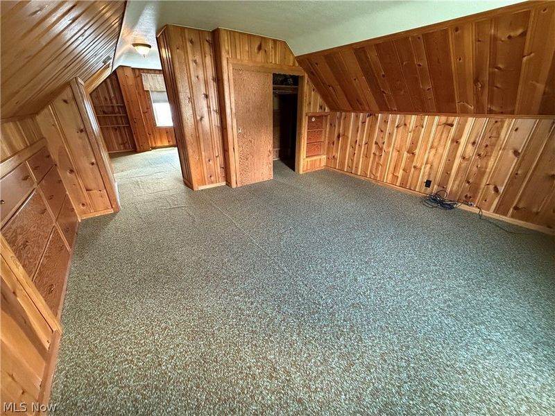 9308 Maple Avenue SE, East Sparta, OH 44626 Photo 17