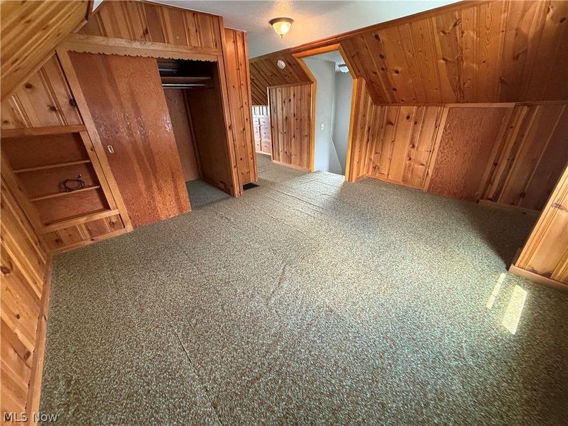 9308 Maple Avenue SE, East Sparta, OH 44626 Photo 18