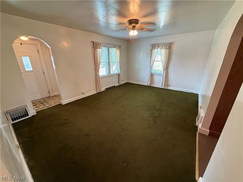 9308 Maple Avenue SE, East Sparta, OH 44626 Photo 19