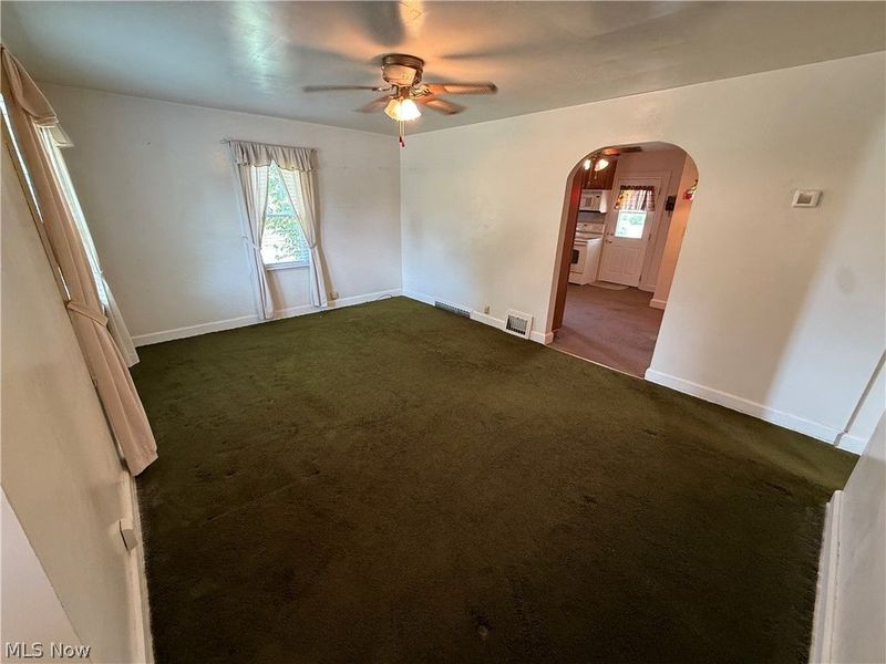 9308 Maple Avenue SE, East Sparta, OH 44626 Photo 20
