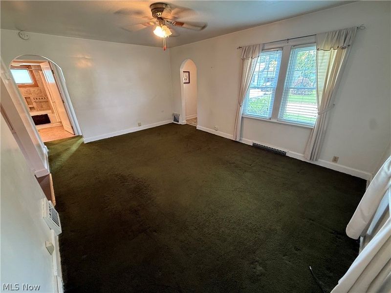 9308 Maple Avenue SE, East Sparta, OH 44626 Photo 21