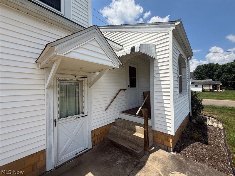 9308 Maple Avenue SE, East Sparta, OH 44626 Photo 29