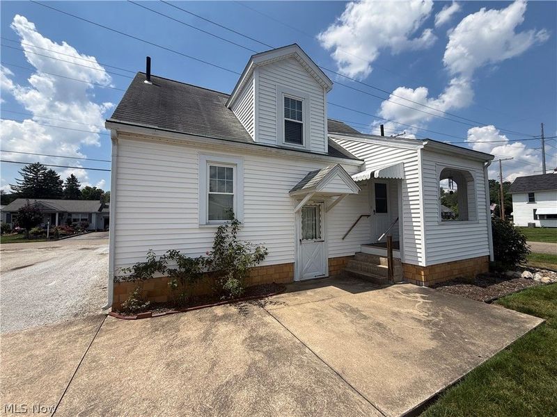 9308 Maple Avenue SE, East Sparta, OH 44626 Photo 30