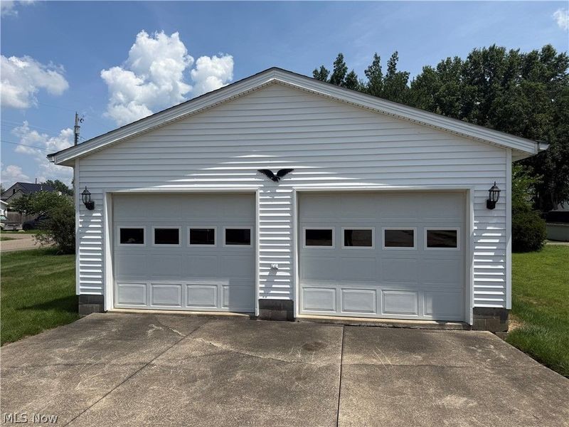 9308 Maple Avenue SE, East Sparta, OH 44626 Photo 31