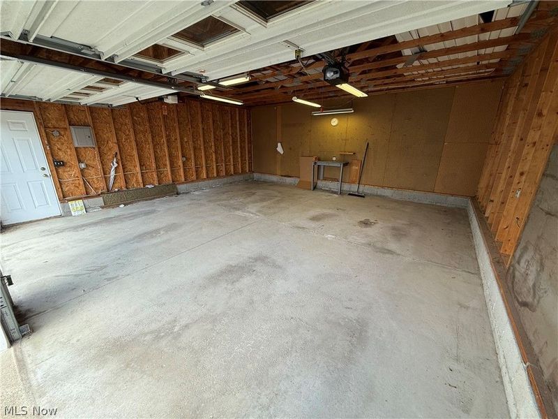 9308 Maple Avenue SE, East Sparta, OH 44626 Photo 32
