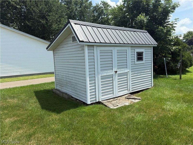 9308 Maple Avenue SE, East Sparta, OH 44626 Photo 34