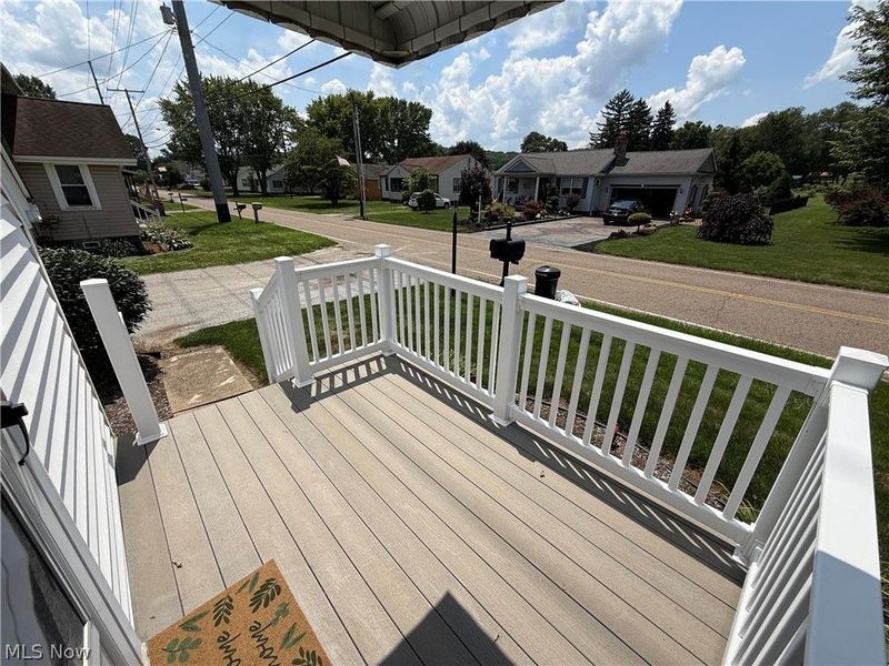 9308 Maple Avenue SE, East Sparta, OH 44626 Photo 35