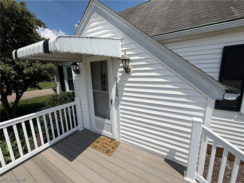 9308 Maple Avenue SE, East Sparta, OH 44626 Photo 37