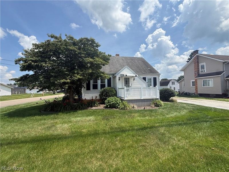 9308 Maple Avenue SE, East Sparta, OH 44626 Photo 5