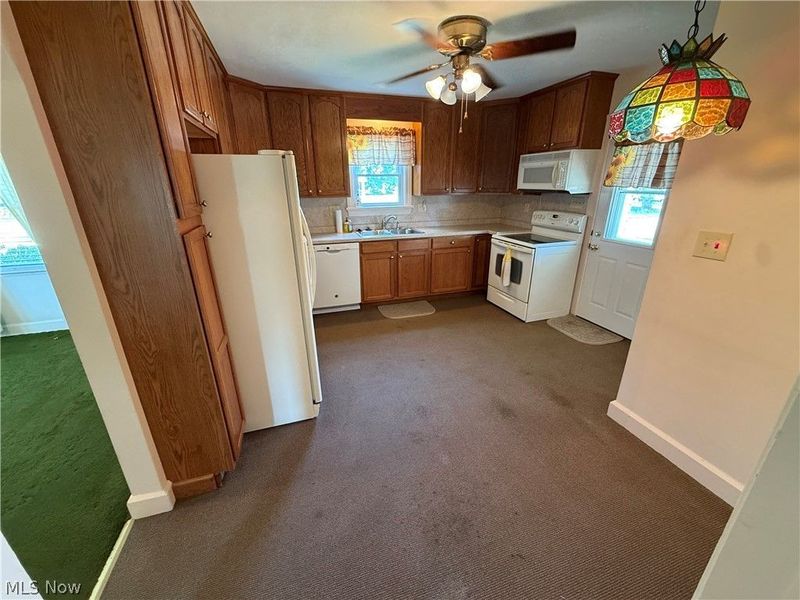 9308 Maple Avenue SE, East Sparta, OH 44626 Photo 9