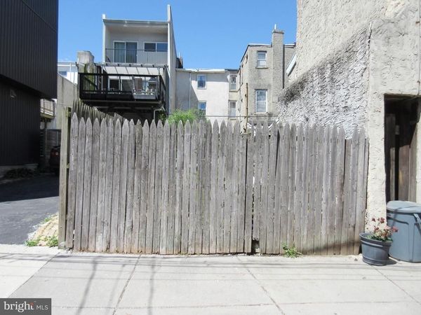1348 N PALETHORP STREET , PHILADELPHIA, PA 19122