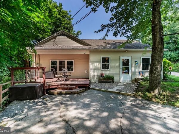69 PINE HILL ROAD, ENOLA, PA 17025
