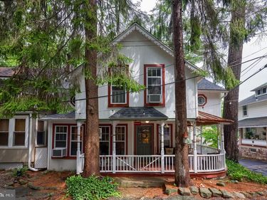 100 GLOSSBRENNER AVE L-0003, MOUNT GRETNA, PA 17064