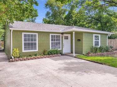2647 Province Lane, Dallas, TX 75228