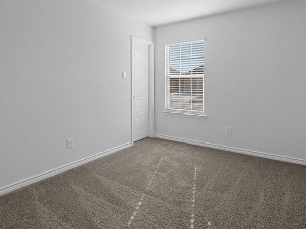 4130 Coco Lane, Sherman, TX 75090