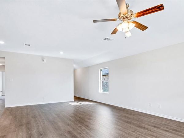 4106 Coco Lane, Sherman, TX 75090