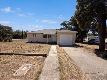 918 Harrison Ave, Lincoln, CA 95648 Photo