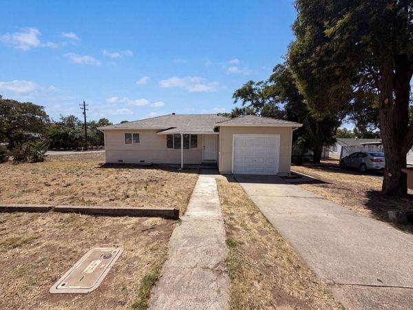 918 Harrison Ave, Lincoln, CA 95648