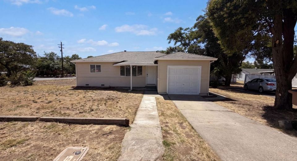 918 Harrison Ave, Lincoln, CA 95648 Photo
