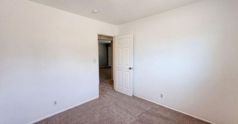 918 Harrison Ave, Lincoln, CA 95648 Photo