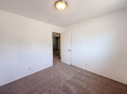 918 Harrison Ave, Lincoln, CA 95648 Photo