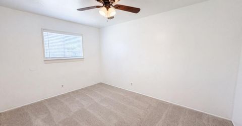 918 Harrison Ave, Lincoln, CA 95648 Photo