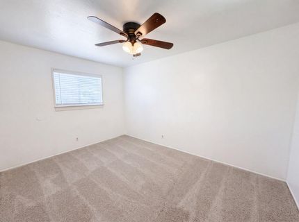 918 Harrison Ave, Lincoln, CA 95648 Photo