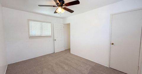 918 Harrison Ave, Lincoln, CA 95648 Photo