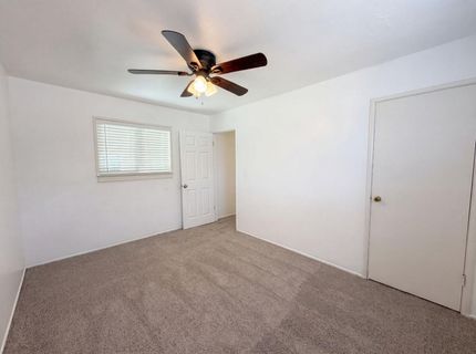 918 Harrison Ave, Lincoln, CA 95648 Photo