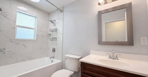 918 Harrison Ave, Lincoln, CA 95648 Photo