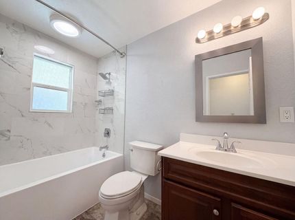 918 Harrison Ave, Lincoln, CA 95648 Photo
